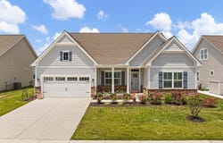 30332 INDIGO Way, GEORGETOWN, DE 19947