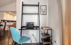 1748 Ohlen Rd, Austin, TX 78757