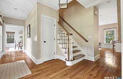 5 Ginos Way, Ridgefield, CT 06877