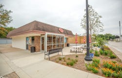 20 E Nebraska Street, Algona, IA 50511