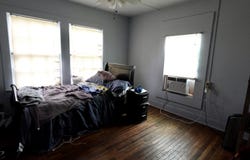 107 S Williams Drive, Comanche, TX 76442