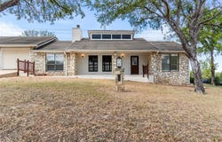 210A Tee Off, Horseshoe Bay, TX 78657
