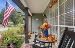 125 Dove Hollow, Petal, MS 39465