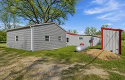 1382 Mo-99, Birch Tree, MO 65438