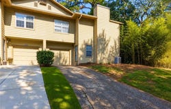 4849 Wuthering Way, Norcross, GA 30093