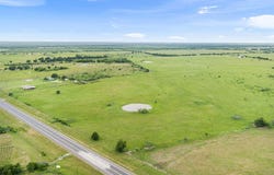 Highway 14 S, Groesbeck, TX 76642