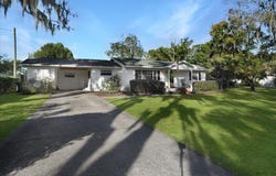 220 SE 28TH Avenue, OCALA, FL 34471