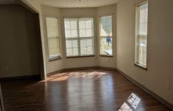 313 N Division St, Morrilton, AR 72110