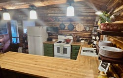 260 E JENSEN Trl, Hatch, UT 84735