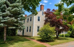 240 Mountain Road, Concord, NH 03301