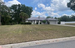 1861 CROWLEY CIRCLE E, LONGWOOD, FL 32779