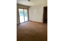 201 W 4Th St, Rector, AR 72461