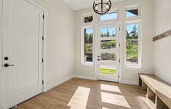 19 Scenic Trail, Winter Park, CO 80482