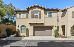 250 W Ridgewood, Long Beach, CA 90805