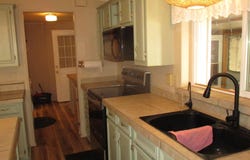 211 Villa Circle, Twin Falls, ID 83301