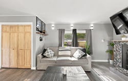 24 Buffy Street, Rochester, NH 03867