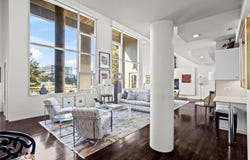 850 Ralph Mcgill Boulevard NE, Atlanta, GA 30306
