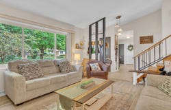70 Cherry Ln, Fond Du Lac, WI 54935