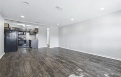 814 Mitchell Street, Bryan, TX 77802