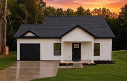 453 Bill Lattimore Road, Chesnee, SC 29323