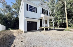 22 Myrtle Avenue, Johnston, RI 02919