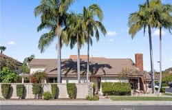 10 Alderbrook, Irvine, CA 92604
