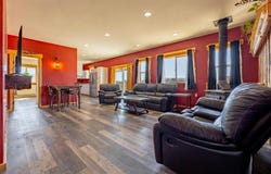 1693 Lane 14, Powell, WY 82435