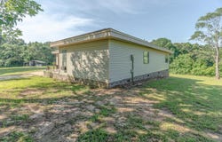 5 Lawrence Rd 2270, Powhatan, AR 72458
