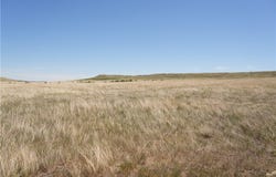 4 Ramage Rd, Ryegate, MT 59074