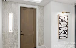 409 Queens Road, Charlotte, NC 28207