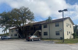 3263 Kirk Rd, Lake Worth, FL 33461