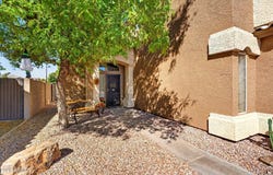 152 S ABALONE Drive, Gilbert, AZ 85233