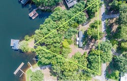330 Lynch Point Rd., Macon, NC 27551