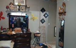 103 S Williams Street, West, TX 76691