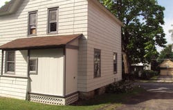11 Romeyn Avenue, Amsterdam, NY 12010