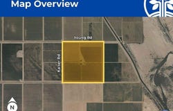 6550 Kaiser Rd, Calipatria, CA 92233