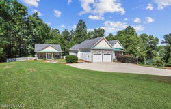 279 Brady Drive, Clayton, NC 27520