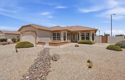 3220 E GLENEAGLE Drive, Chandler, AZ 85249