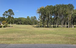92 Ridge Lake Drive, Manning, SC 29102