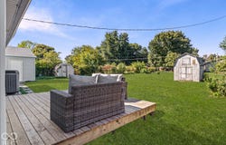 4180 Canatsey, Martinsville, IN 46151