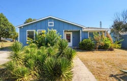 33 Park Lane, Gainesville, TX 76240