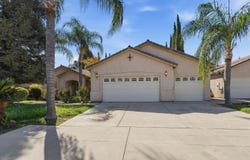 2317 E Lewis Court, Fowler, CA 93625