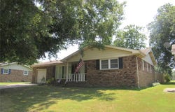 307 Boucher Street, Dexter, MO 63841