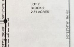 L2B2 Debbie Lane, Rexburg, ID 83440