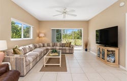 8101 MEMORY Lane, ROTONDA WEST, FL 33947