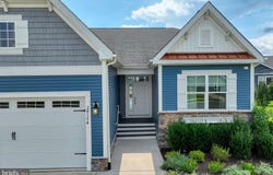 24174 BUNTING Circle, HARBESON, DE 19951