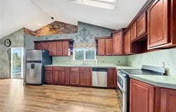 4684 PONTCHARTRAIN Drive, Slidell, LA 70458