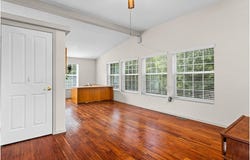 70460 NICK THOMAS Rd, Rainier, OR 97048