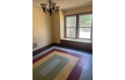 700 N 11th, Frederick, OK 73542
