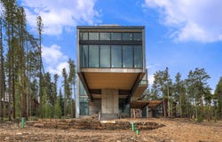 96 Tin Cup Circle, Breckenridge, CO 80424